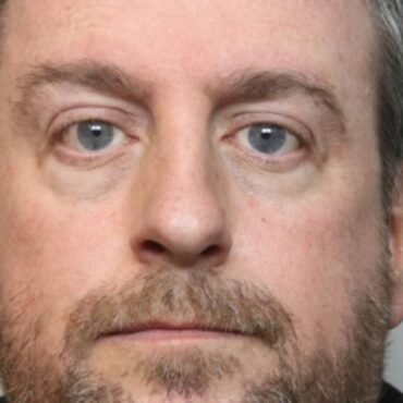 Former Tory councillor who drugged and raped ex-wife admits indecent images charges