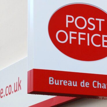 Horizon Post Office scandal victims ‘don’t have luxury of time’