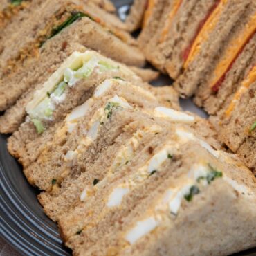 The popular sandwiches with ‘alarmingly high’ salt content