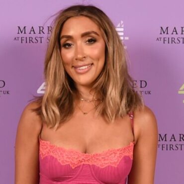 Tui ends sponsorship of Married At First Sight after rape allegations
