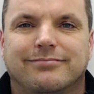 ‘Most wanted’ British man who imported large amounts of cocaine arrested in Spain