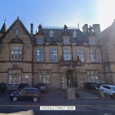 Asylum seeker accused of sex attacks told police he walked woman home as ‘act of kindness’
