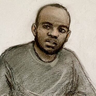 Man pleads guilty over death of four Channel crossing migrants