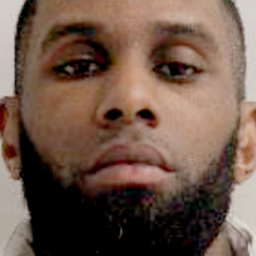Man shouted ‘I will kill you Jews’ outside synagogue and threatened to blow up schools