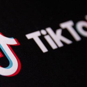 Two men charged in connection with filming antisemitic TikTok videos