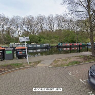 Teenager stabbed to death after house party