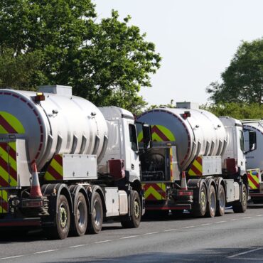 Thousands left without water due to high demand during heatwave