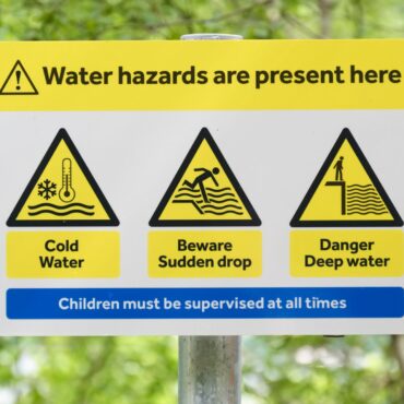 Nine drown during heatwave – as thousands face water shortage