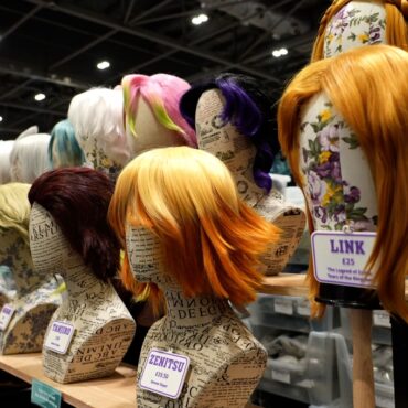 Britain’s gaming boom faces uncertain future