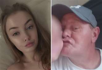 Dad, daughter and son avoid jail after attack outside pub