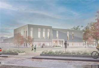 ‘It would impact our most vulnerable residents’: Concerns raised over future of multi-million-pound new-look GP surgery