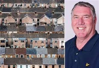 Stricter rules on HMOs agreed after concerns raised by residents