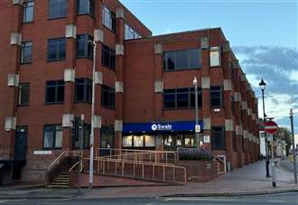 ‘The most expensive distraction’: Debate on new council names amid reorganisation