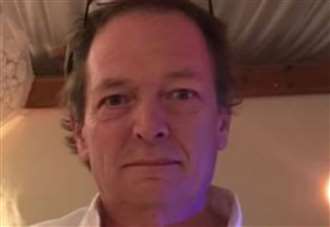 Seven-month delay for trial of man accused of murdering his father