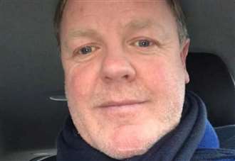 Fresh claims made against football academy boss over overseas trips