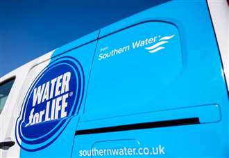 15 months of water main roadworks set to start next week