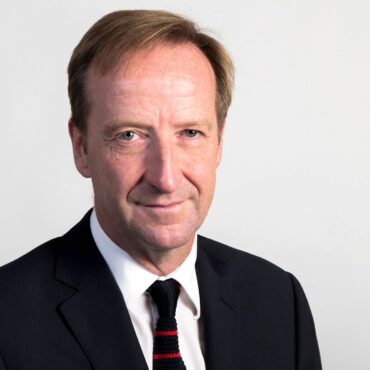 Sir Alex Younger, former head of MI6, dies