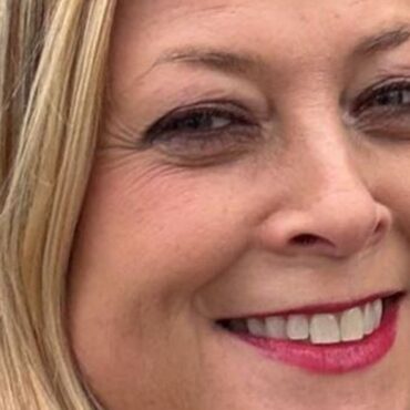 Man who fatally stabbed his partner and blew up house guilty of murder