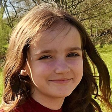 Boy accused of murdering girl, 9, ‘googled what would happen if he killed someone’