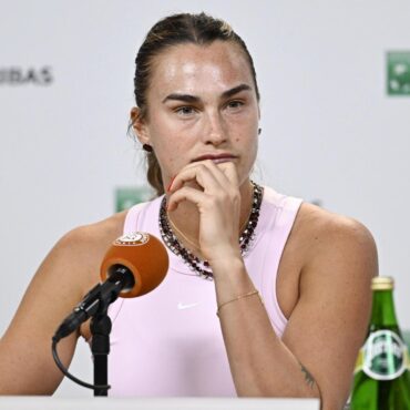 World’s top tennis players to protest during Wimbledon over prize money