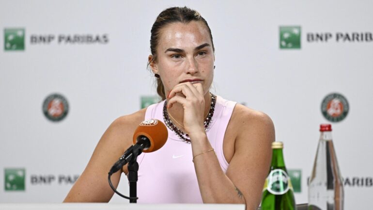 World’s top tennis players to protest during Wimbledon over prize money