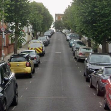 Murder investigation after boy, 17, fatally stabbed