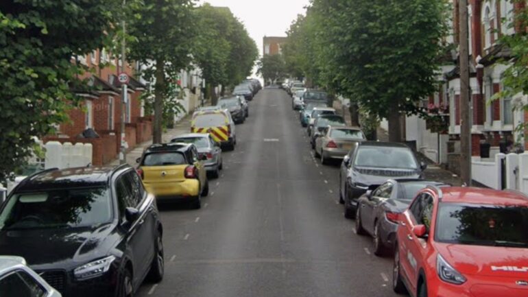 Murder investigation after boy, 17, fatally stabbed