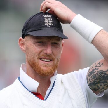 Ben Stokes and Gus Atkinson face investigation amid ‘nightclub incident’