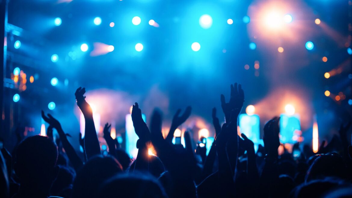 StubHub UK ordered to refund 50k customers and fined