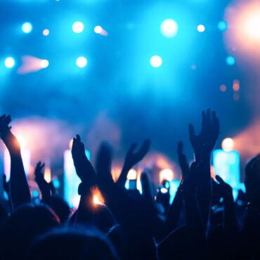 StubHub UK ordered to refund 50k customers and fined