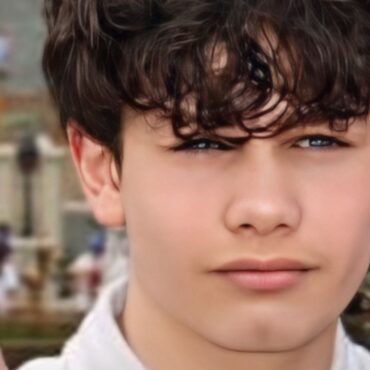Teen driver and adult passenger face murder charges after boy dies following collision