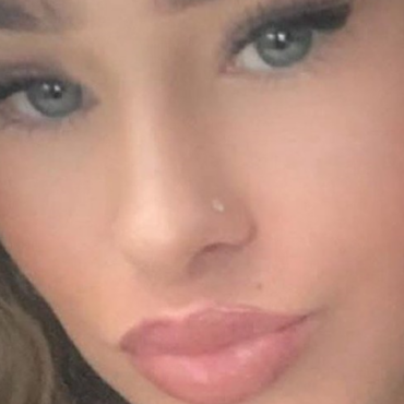 British TikToker could face death penalty after Dubai murder charge
