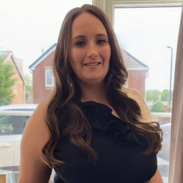 Tributes to ‘devoted mum’ killed after train hit car – as girl, 8, remains critically ill