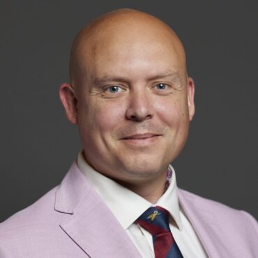 Lib Dem MP arrested and suspended from party