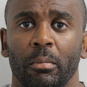 Man who stabbed partner to death after she told him relationship was over jailed for minimum 23 years