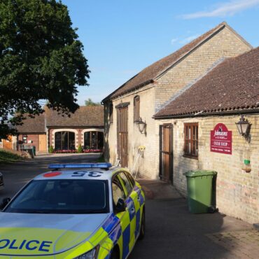 Crocodile enclosure reopens after toddler ‘seriously injured’ in attack