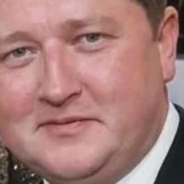 British man killed on Caribbean island after being shot ‘multiple times’