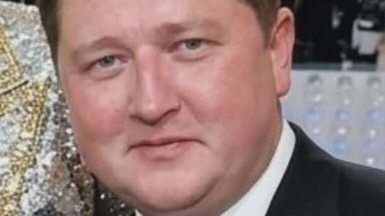 British man killed on Caribbean island after being shot ‘multiple times’