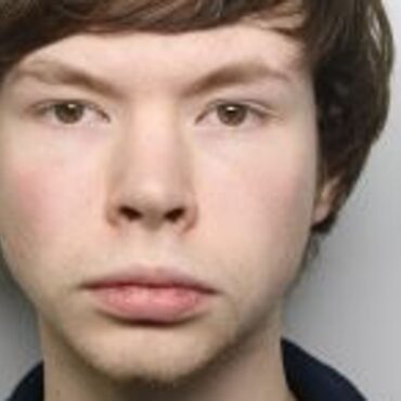 British man jailed for encouraging vulnerable American to shoot himself
