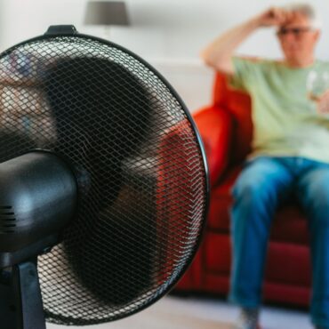British grid operator cancels plea for more power as temperatures soar