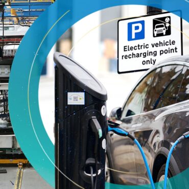 U-turn on electric vehicle plans ‘would add 13% to UK emissions’