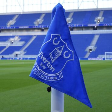 Everton ordered to pay Burnley more than £35m over PSR breaches