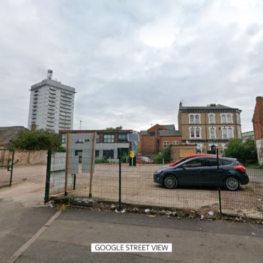 Woman in court charged with murder after body found in van