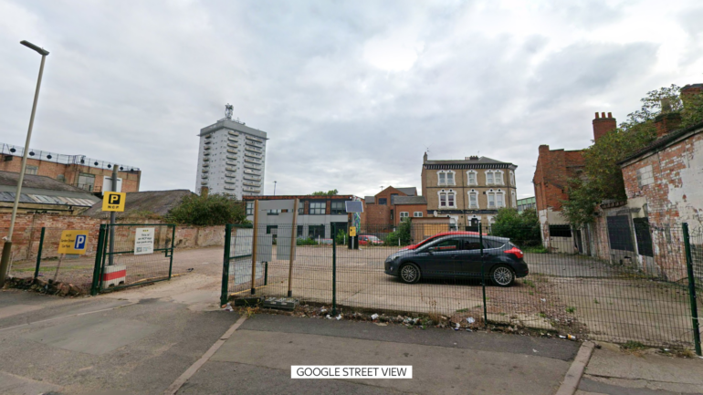 Woman in court charged with murder after body found in van