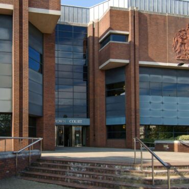 London court abandons sentencing due to heatwave temperatures