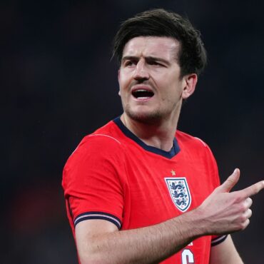 Three Manchester United players prosecuted for speeding