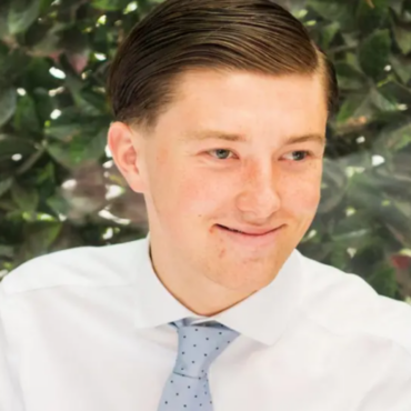 Stop speculating about Henry Nowak murder, warns police watchdog