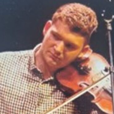 Killer jailed for ‘brutal’ murder of ‘kind and magnificent’ musician
