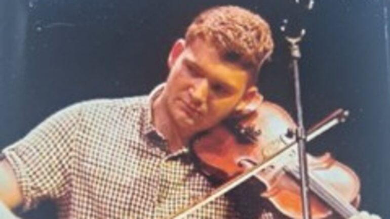 Killer jailed for ‘brutal’ murder of ‘kind and magnificent’ musician