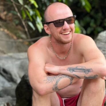 Man charged with murder after body found at stone circle following summer solstice